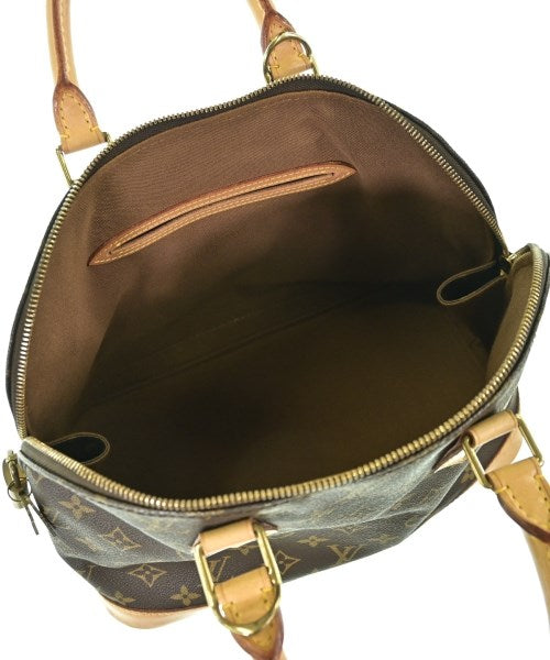 LOUIS VUITTON 手提包