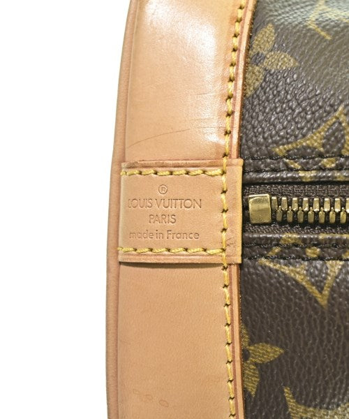 LOUIS VUITTON 手提包