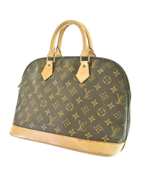 LOUIS VUITTON 手提包