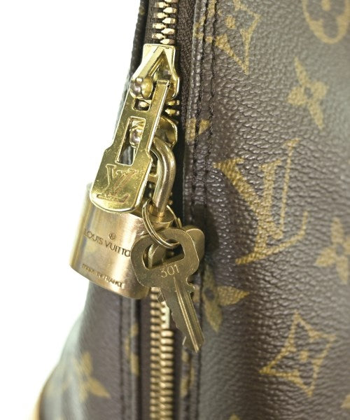 LOUIS VUITTON 手提包