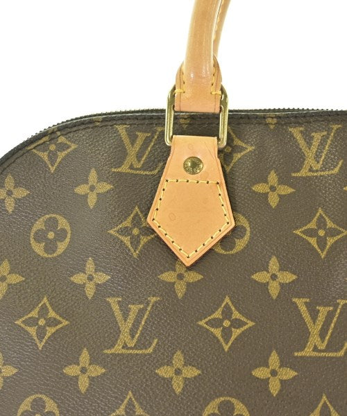 LOUIS VUITTON 手提包