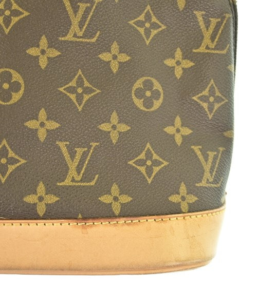LOUIS VUITTON 手提包