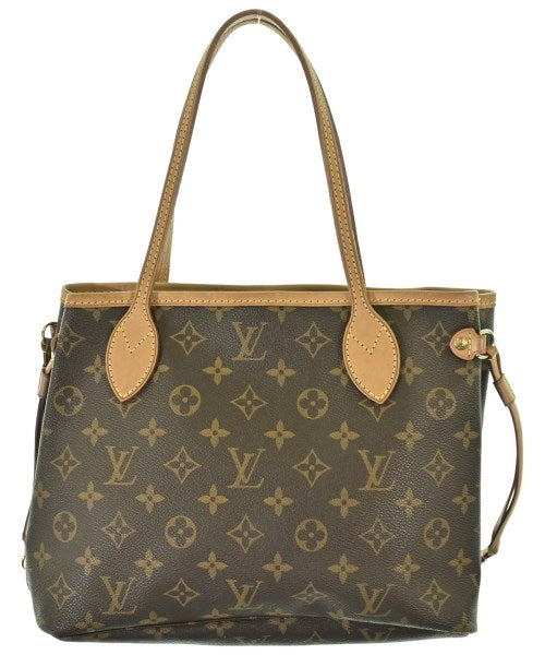 LOUIS VUITTON 托特包
