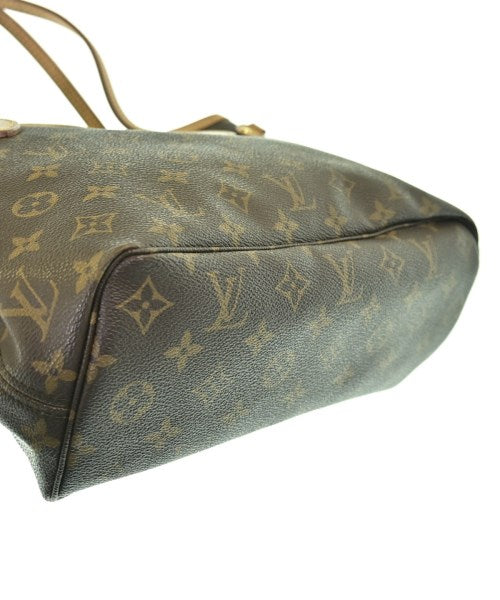 LOUIS VUITTON 托特包