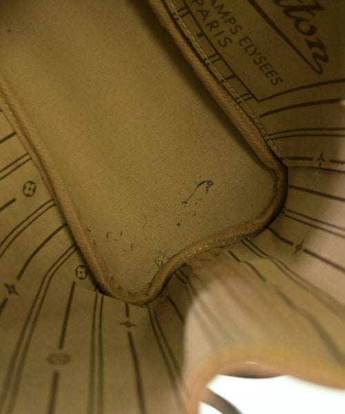 LOUIS VUITTON 托特包