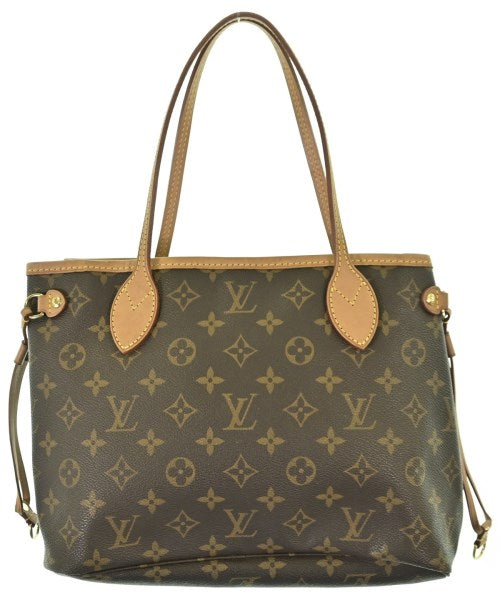 LOUIS VUITTON 托特包