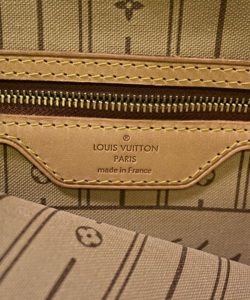 LOUIS VUITTON 托特包