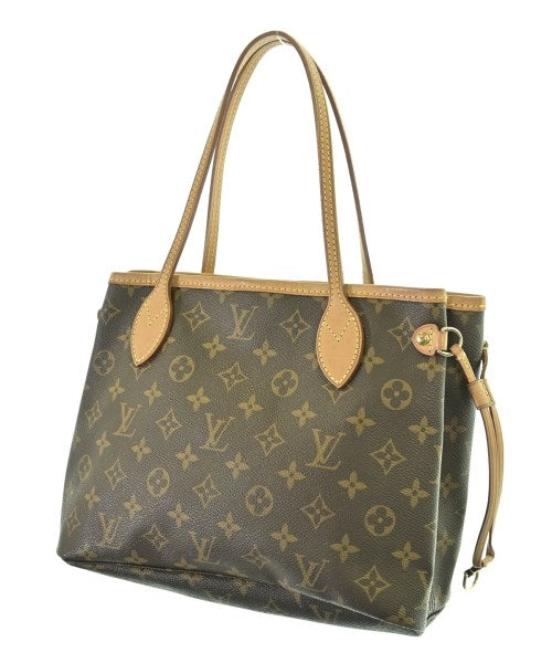 LOUIS VUITTON 托特包