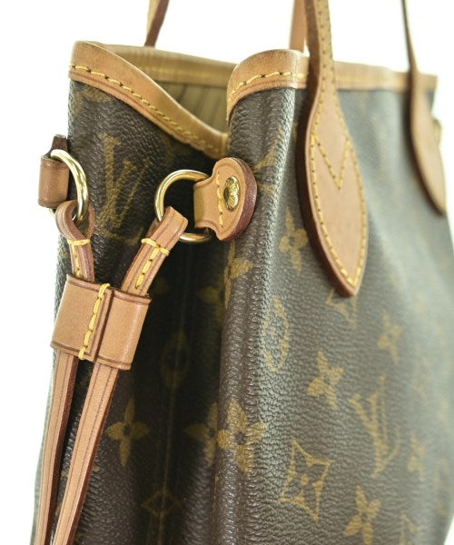 LOUIS VUITTON 托特包