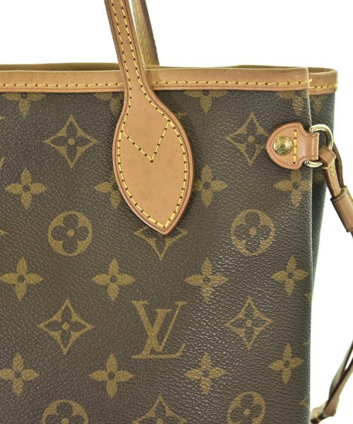 LOUIS VUITTON 托特包