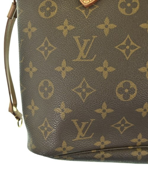 LOUIS VUITTON 托特包