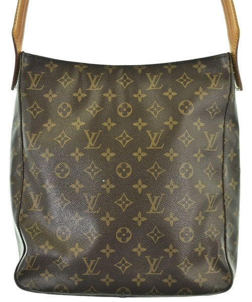 LOUIS VUITTON 手提包