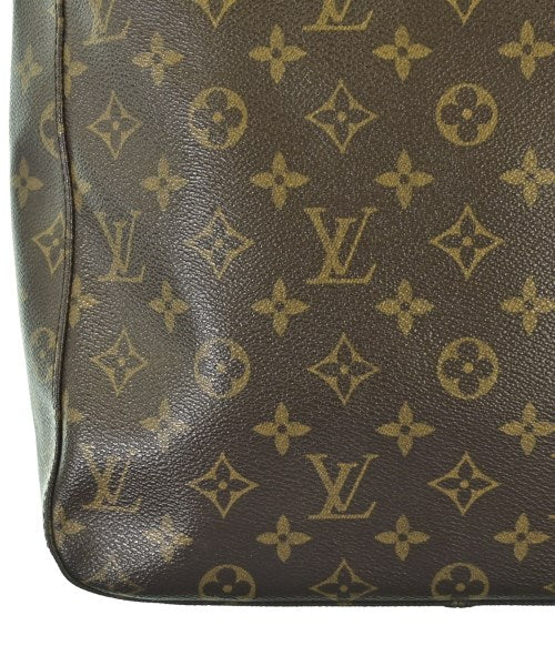 LOUIS VUITTON 手提包