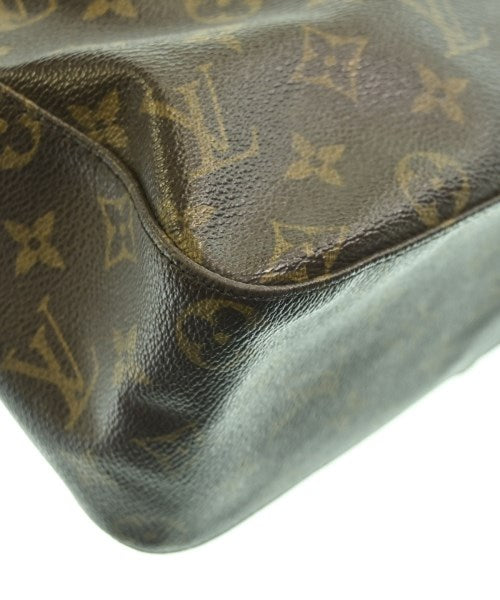 LOUIS VUITTON 手提包