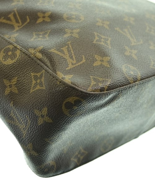 LOUIS VUITTON 手提包