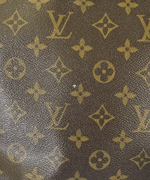 LOUIS VUITTON 手提包