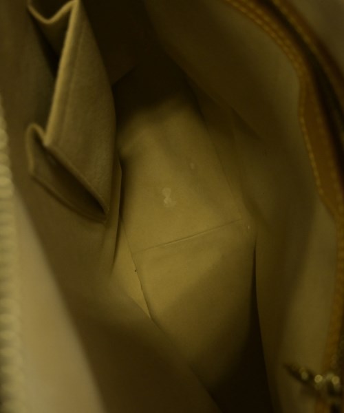 LOUIS VUITTON 手提包