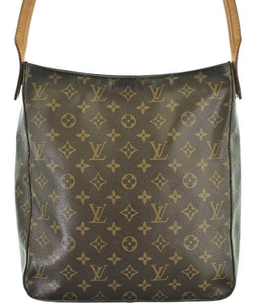 LOUIS VUITTON 手提包