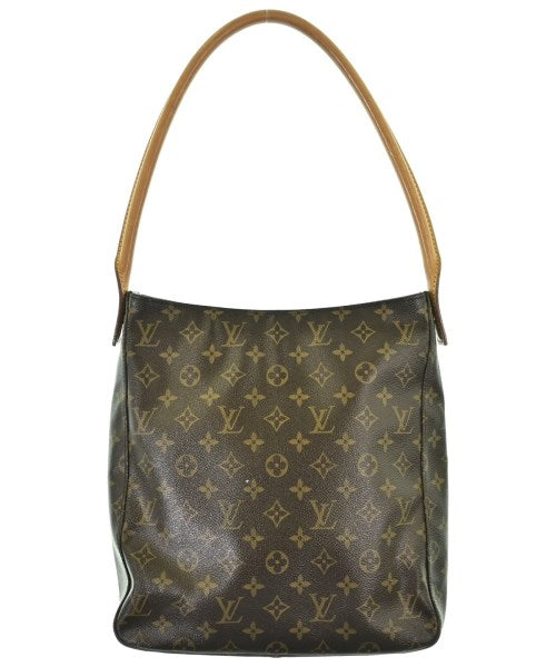 LOUIS VUITTON 手提包