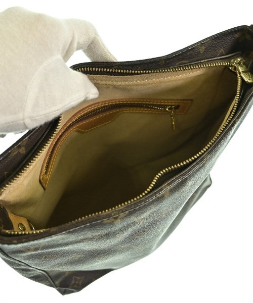 LOUIS VUITTON 手提包