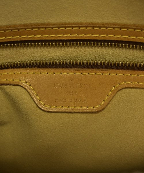 LOUIS VUITTON 手提包