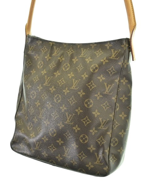 LOUIS VUITTON 手提包