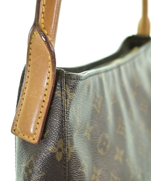 LOUIS VUITTON 手提包