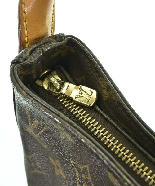 LOUIS VUITTON 手提包