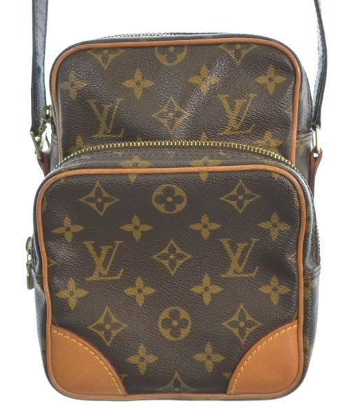 LOUIS VUITTON 肩背包