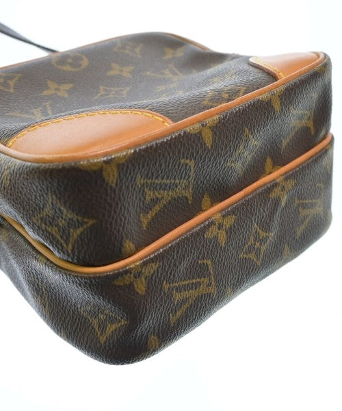 LOUIS VUITTON 肩背包