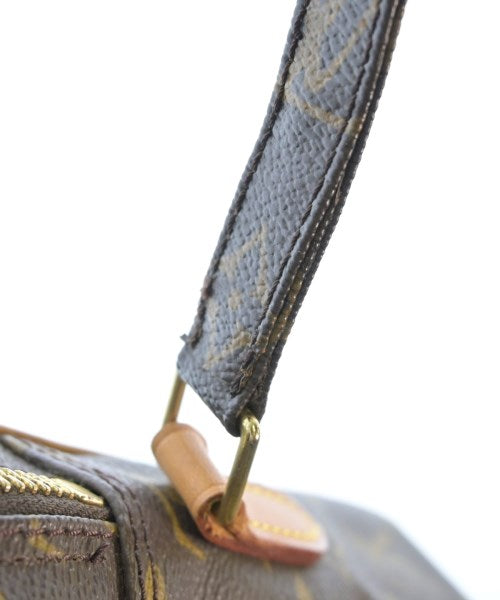 LOUIS VUITTON 肩背包