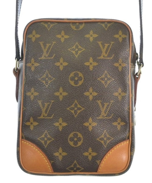 LOUIS VUITTON 肩背包
