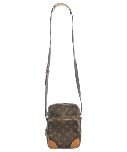 LOUIS VUITTON 肩背包