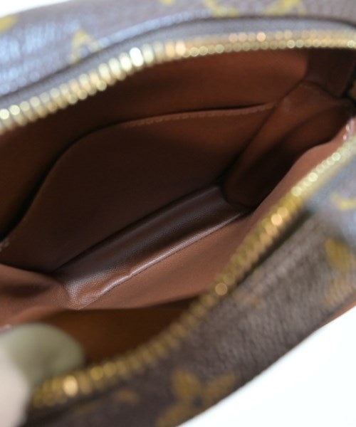 LOUIS VUITTON 肩背包