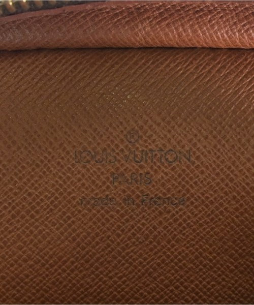 LOUIS VUITTON 肩背包