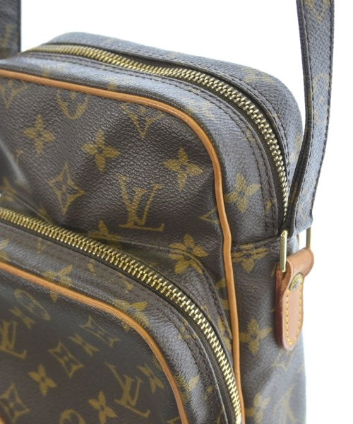 LOUIS VUITTON 肩背包