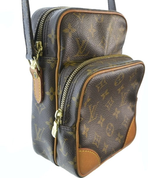 LOUIS VUITTON 肩背包