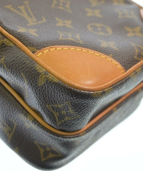 LOUIS VUITTON 肩背包