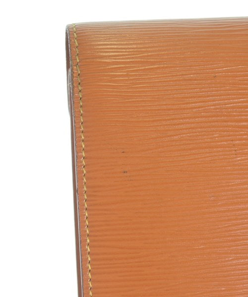 LOUIS VUITTON 手拿包