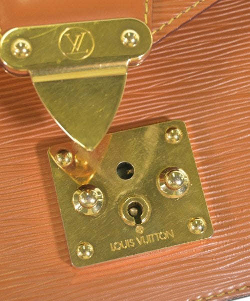 LOUIS VUITTON 手拿包
