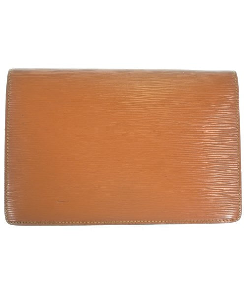 LOUIS VUITTON 手拿包