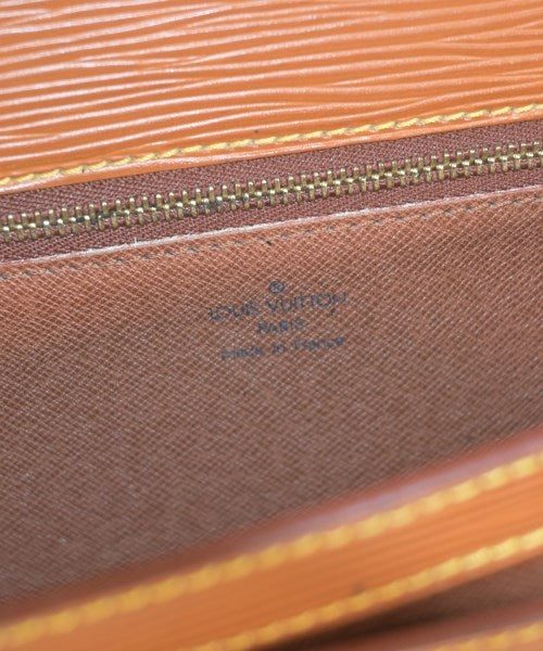 LOUIS VUITTON 手拿包