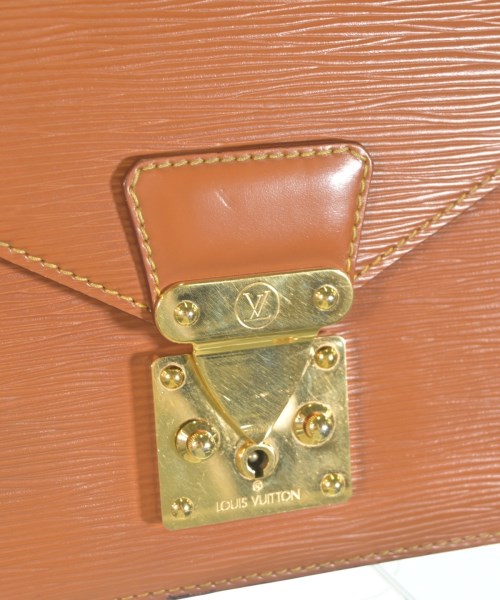 LOUIS VUITTON 手拿包
