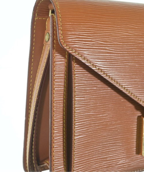 LOUIS VUITTON 手拿包