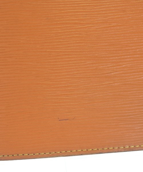 LOUIS VUITTON 手拿包