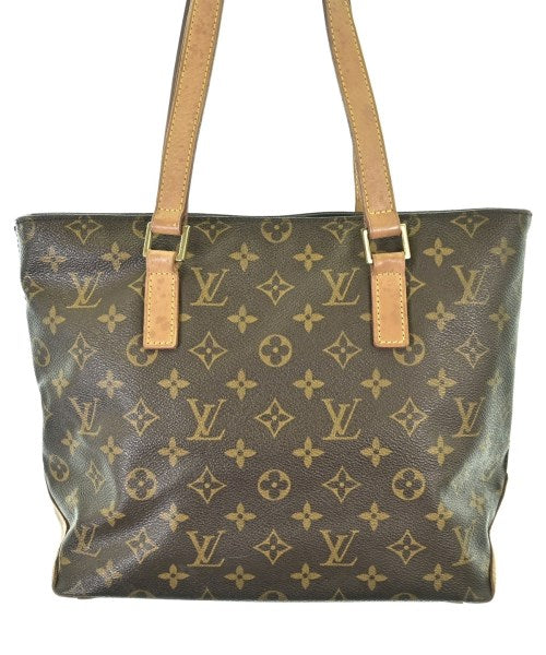 LOUIS VUITTON 托特包