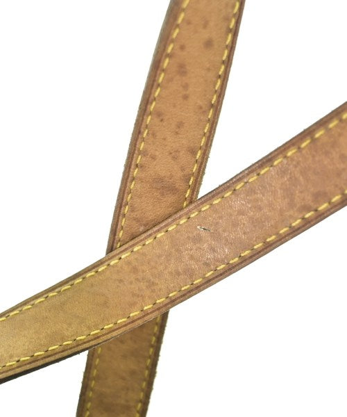 LOUIS VUITTON 托特包