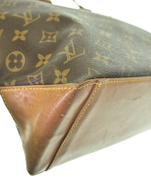 LOUIS VUITTON 托特包