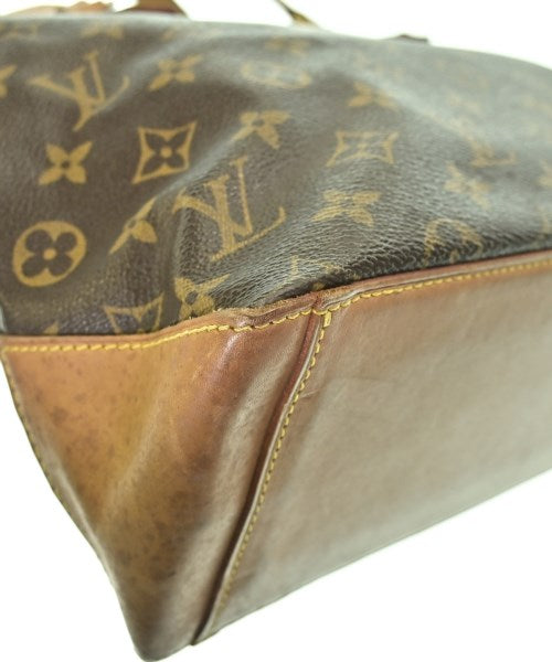LOUIS VUITTON 托特包