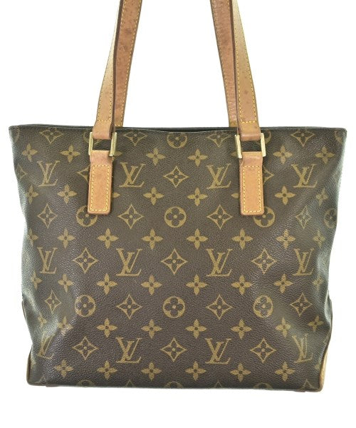 LOUIS VUITTON 托特包